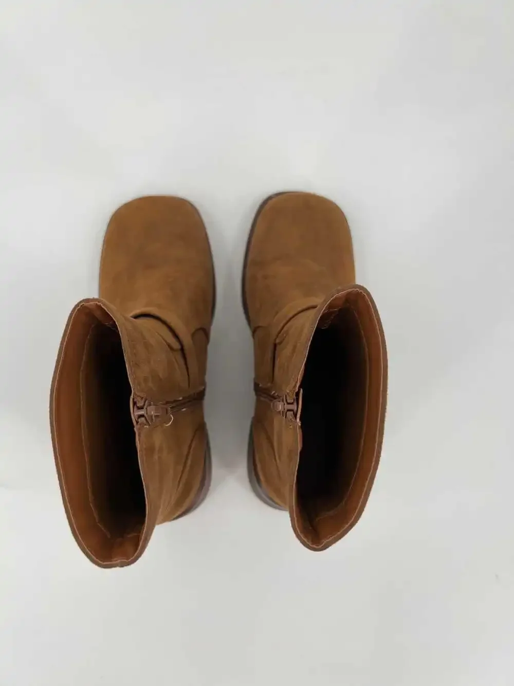 Steve Madden step into